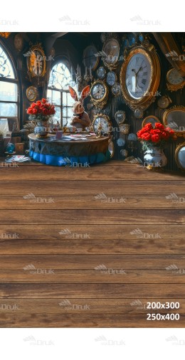 Tło fotograficzne Urodziny 3351